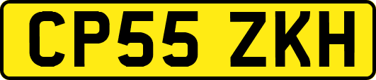 CP55ZKH