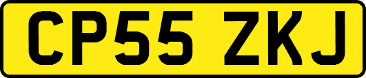 CP55ZKJ