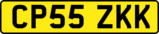 CP55ZKK