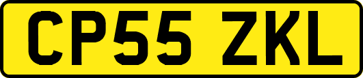 CP55ZKL