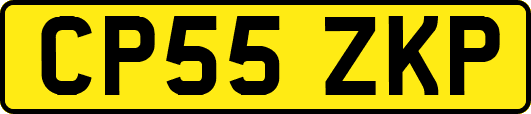CP55ZKP