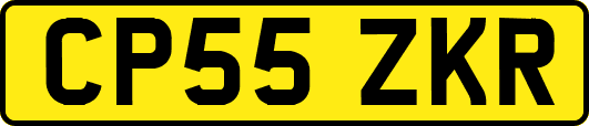 CP55ZKR