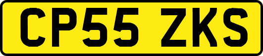 CP55ZKS