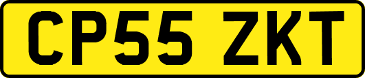 CP55ZKT