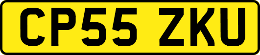 CP55ZKU