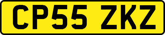 CP55ZKZ