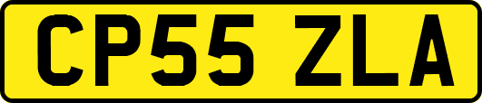 CP55ZLA