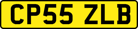 CP55ZLB