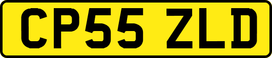 CP55ZLD