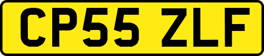 CP55ZLF