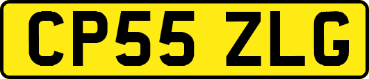 CP55ZLG