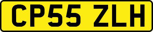 CP55ZLH