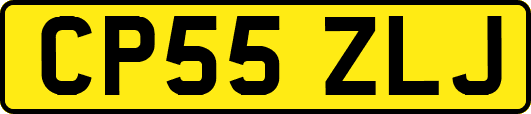 CP55ZLJ