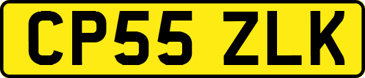 CP55ZLK