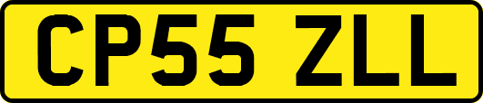 CP55ZLL