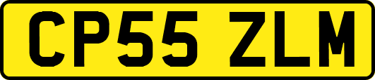CP55ZLM