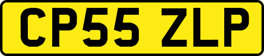 CP55ZLP