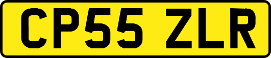 CP55ZLR