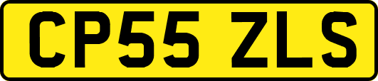 CP55ZLS