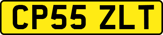 CP55ZLT