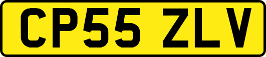 CP55ZLV