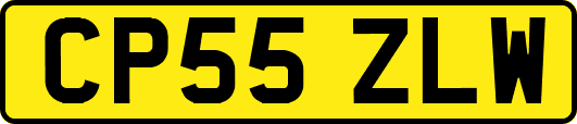 CP55ZLW