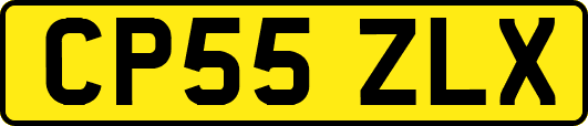 CP55ZLX