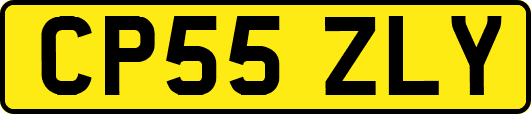 CP55ZLY