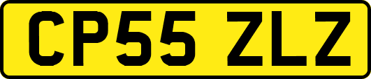 CP55ZLZ