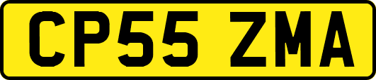 CP55ZMA