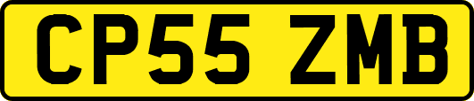 CP55ZMB