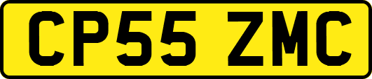 CP55ZMC