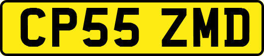 CP55ZMD