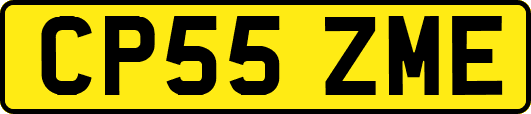 CP55ZME