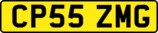 CP55ZMG