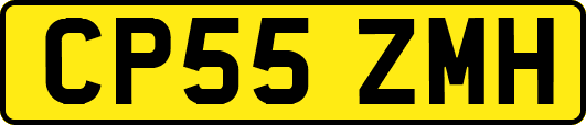 CP55ZMH