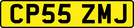 CP55ZMJ