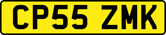 CP55ZMK