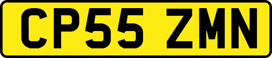 CP55ZMN
