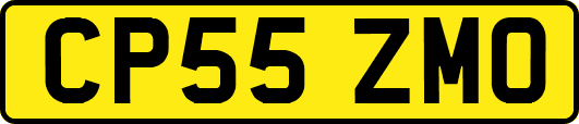 CP55ZMO