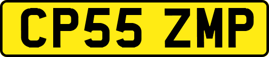 CP55ZMP