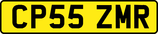 CP55ZMR