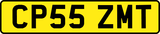 CP55ZMT