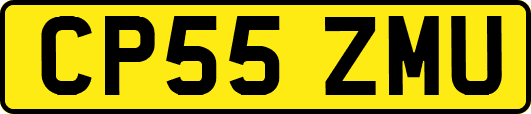 CP55ZMU