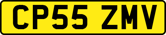 CP55ZMV