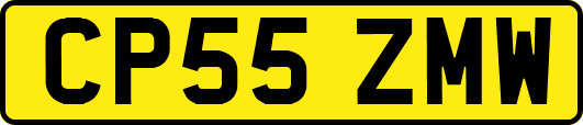 CP55ZMW