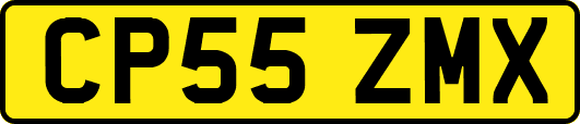 CP55ZMX