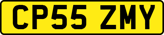 CP55ZMY