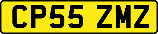 CP55ZMZ