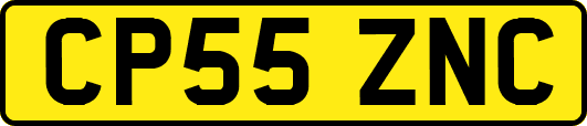 CP55ZNC